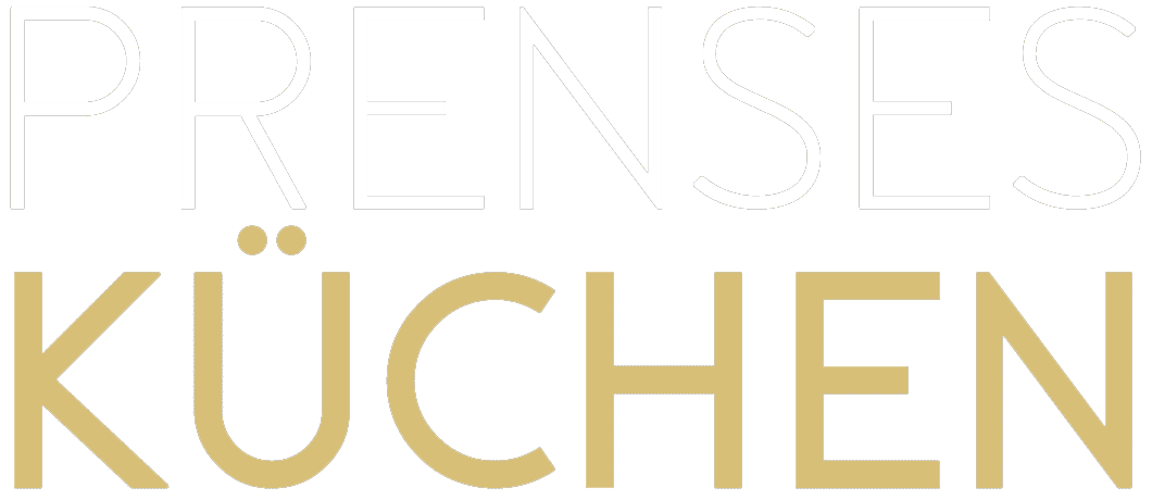 Logo_Kuechenland_300